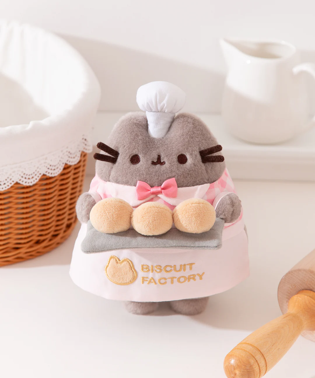 Product image 19