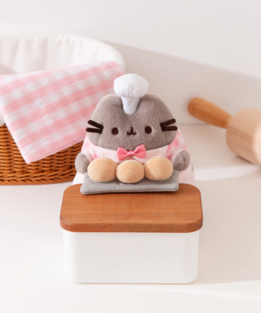 Product image 20
