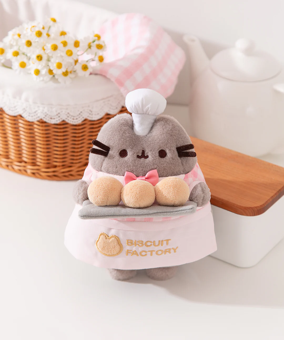 Product image 23